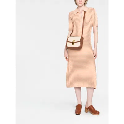 Demellier Bags