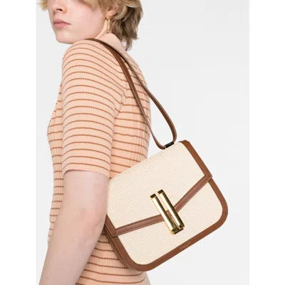 Demellier Bags