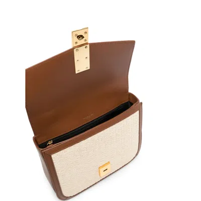 Demellier Bags