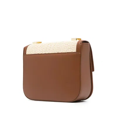 Demellier Bags