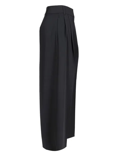 's Max Mara Wide Leg Trousers Nichols