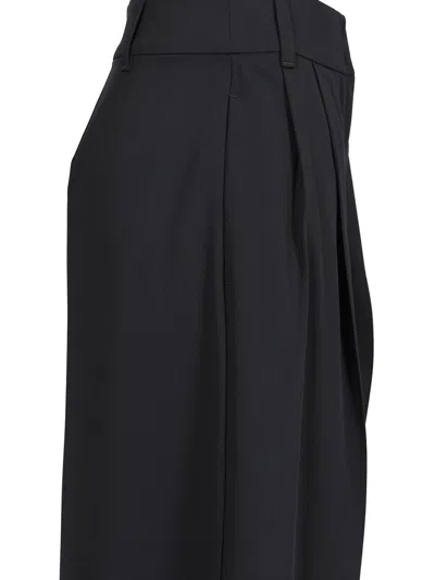 's Max Mara Wide Leg Trousers Nichols