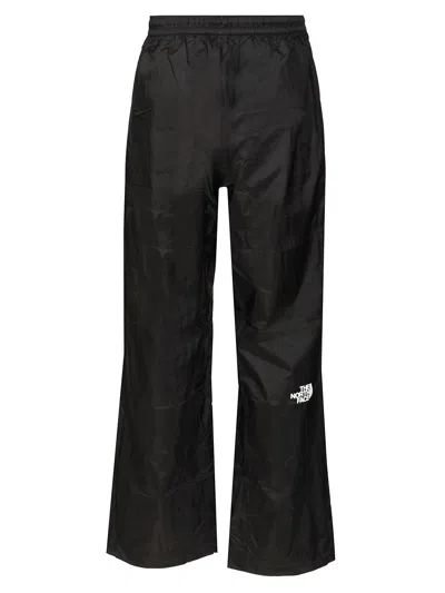The North Face Nse Wind Track Pants Trousers Black