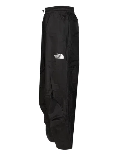 The North Face Nse Wind Track Pants Trousers Black