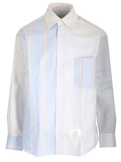 Thom Browne Oversized 4
