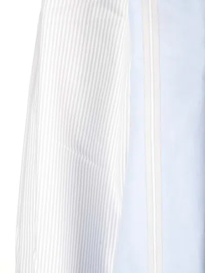 Thom Browne Oversized 4