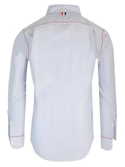 Thom Browne Shirt