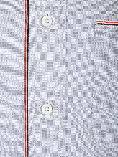 Thom Browne Shirt