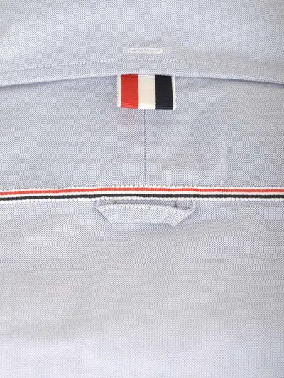 Thom Browne Shirt