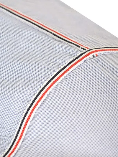 Thom Browne Shirt