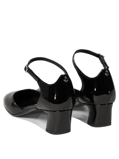 Jimmy Choo Pixie Dã©col