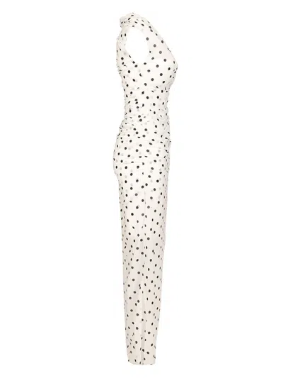 Jacquemus Dresses In White