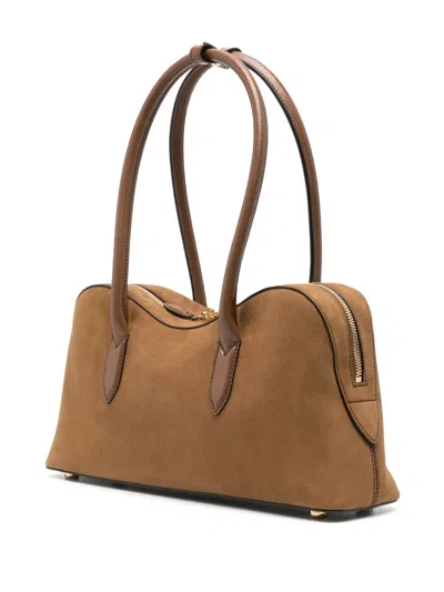 Stella Mccartney Ryder Tote Bag