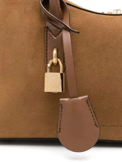Stella Mccartney Ryder Tote Bag