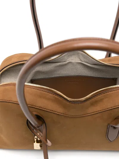 Stella Mccartney Ryder Tote Bag