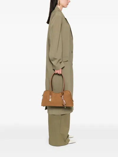 Stella Mccartney Ryder Tote Bag