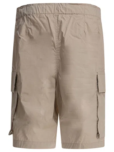 Kaptain Sunshine Shorts