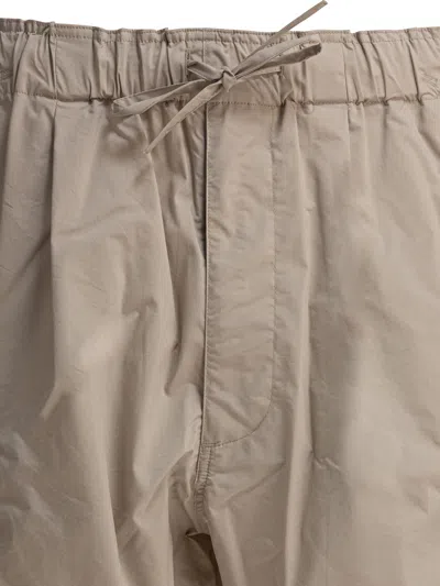 Kaptain Sunshine Shorts
