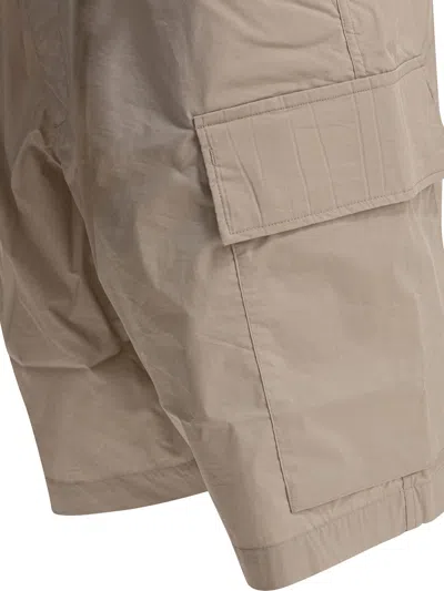 Kaptain Sunshine Shorts