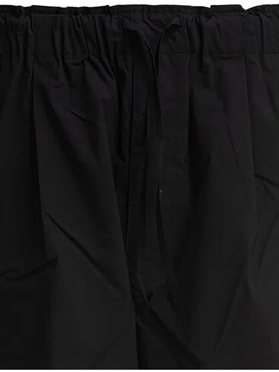 Kaptain Sunshine Shorts