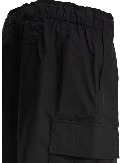 Kaptain Sunshine Shorts