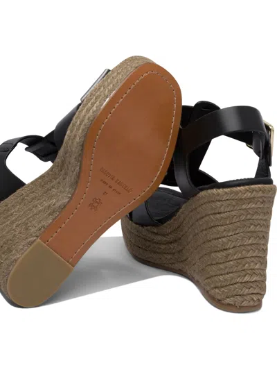 Paloma Barceló Sandals