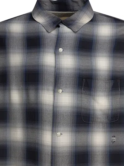 ©saint M×××××× Saint M×××××× Shirts