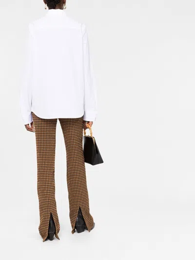 Jil Sander Shirts