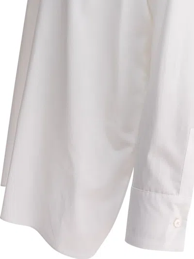 S Max Mara Shirts