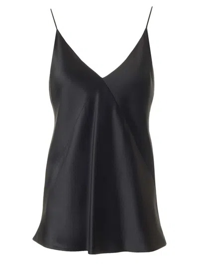 Max Mara Silk 'metello'