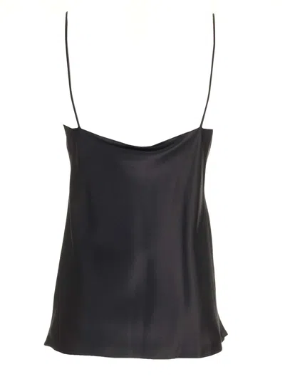 Max Mara Silk 'metello'