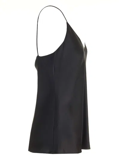Max Mara Silk 'metello'