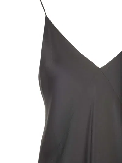 Max Mara Silk 'metello'