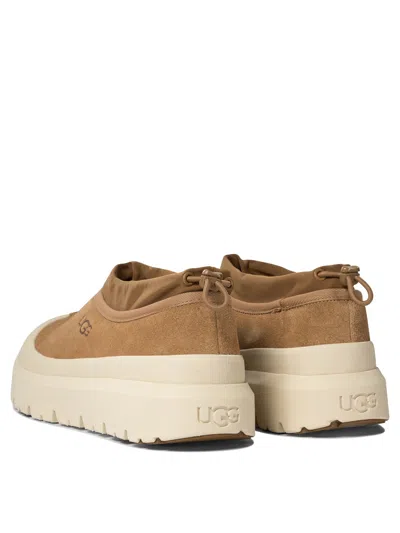 Ugg Tasman Weather Hybrid In Brown