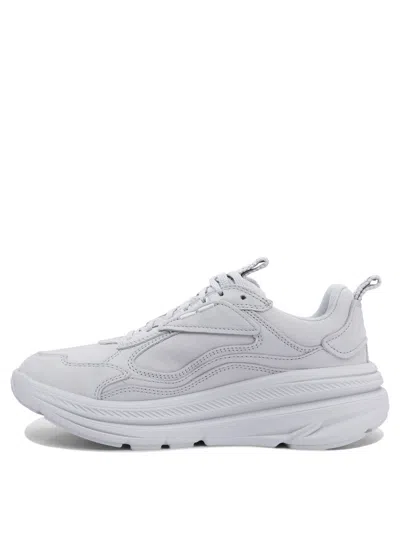 Ugg Logo Sneakers