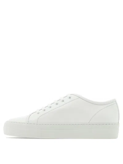 Common Projects Sneakers & Slip-on