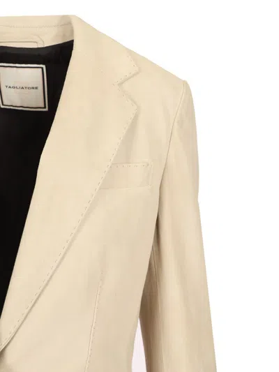 Tagliatore Sophie Blazer
