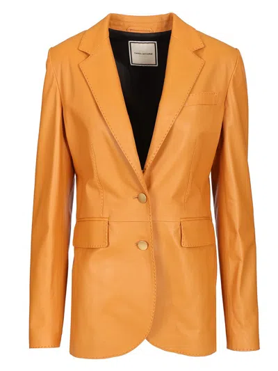 Tagliatore Sophie Blazer
