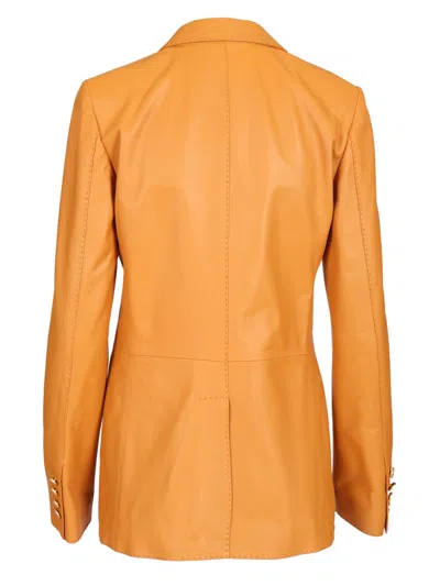 Tagliatore Sophie Blazer