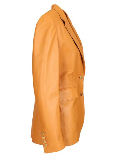 Tagliatore Sophie Blazer