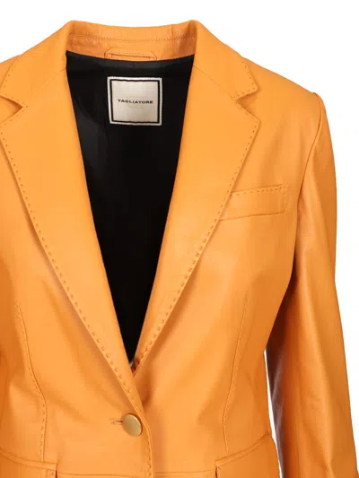 Tagliatore Sophie Blazer