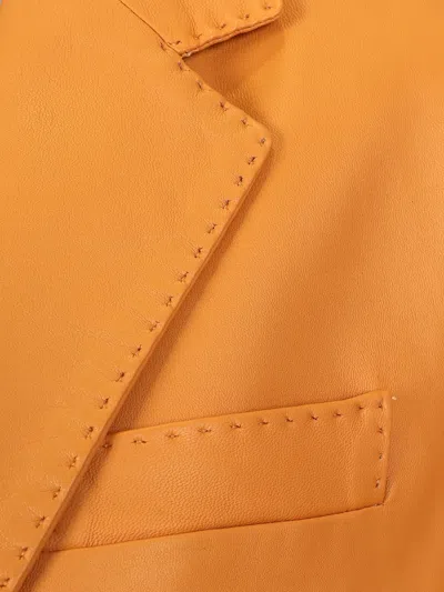 Tagliatore Sophie Blazer