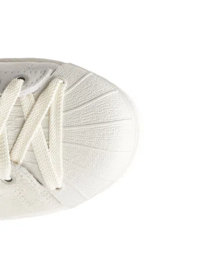 Adidas X Song For The Mute Superstar 82 Adidas By Song For The Mute Sneakers White