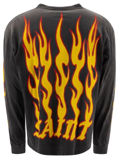 ©saint M×××××× Saint M×××××× T-shirts