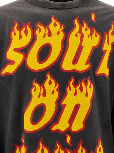 ©saint M×××××× Saint M×××××× T-shirts