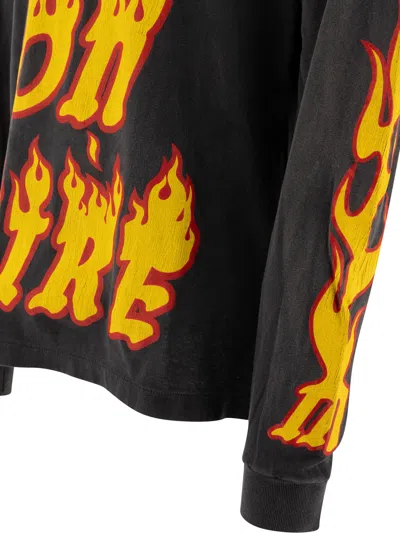 ©saint M×××××× Saint M×××××× T-shirts