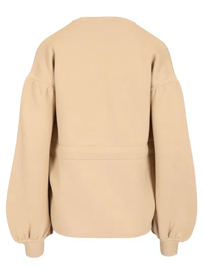Max Mara Tibero Cardigan