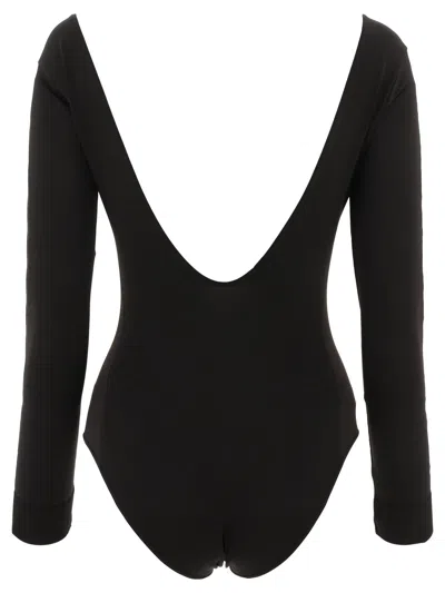 Golden Goose Women Tops In Black