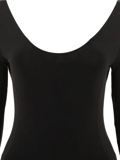 Golden Goose Women Tops In Black