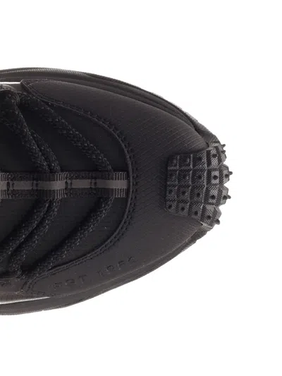 Moncler Trailgrip Lite2 Low Top Sneakers Shoes